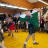 Rückblick Oktoberfest 2019 (Fotograf: Manfred Moßbauer)